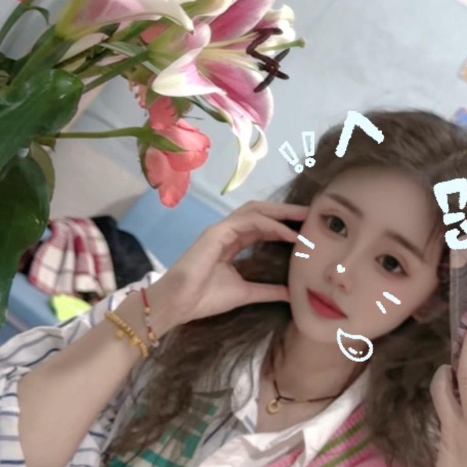 🌞暖巷拾💋桃花🌸