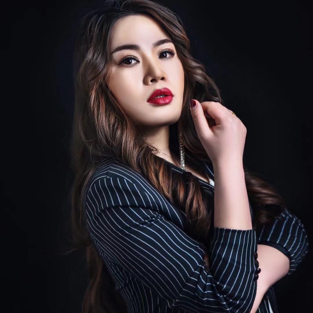 杨柳青娟子皮肤管理娟子美容养生馆