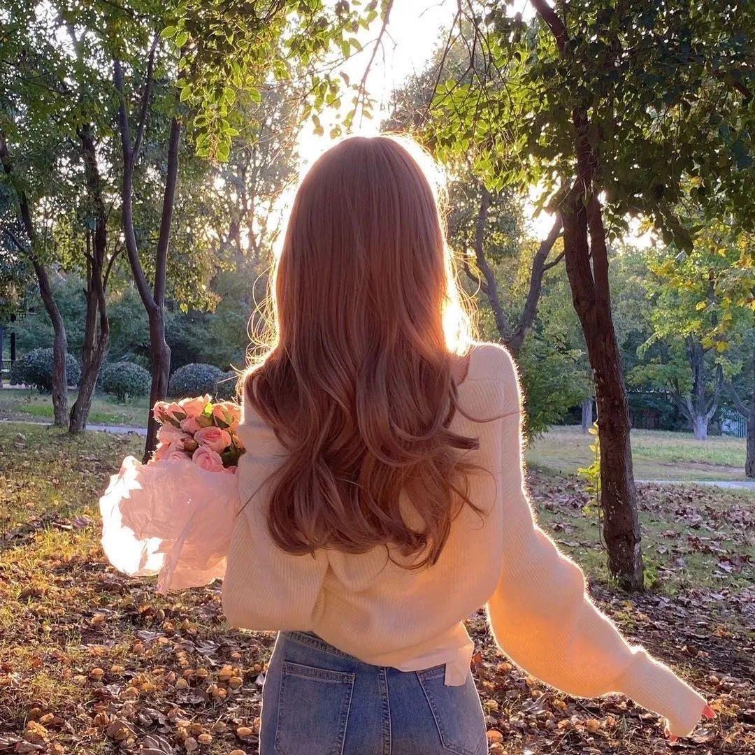 糖糖🍬🎤💞