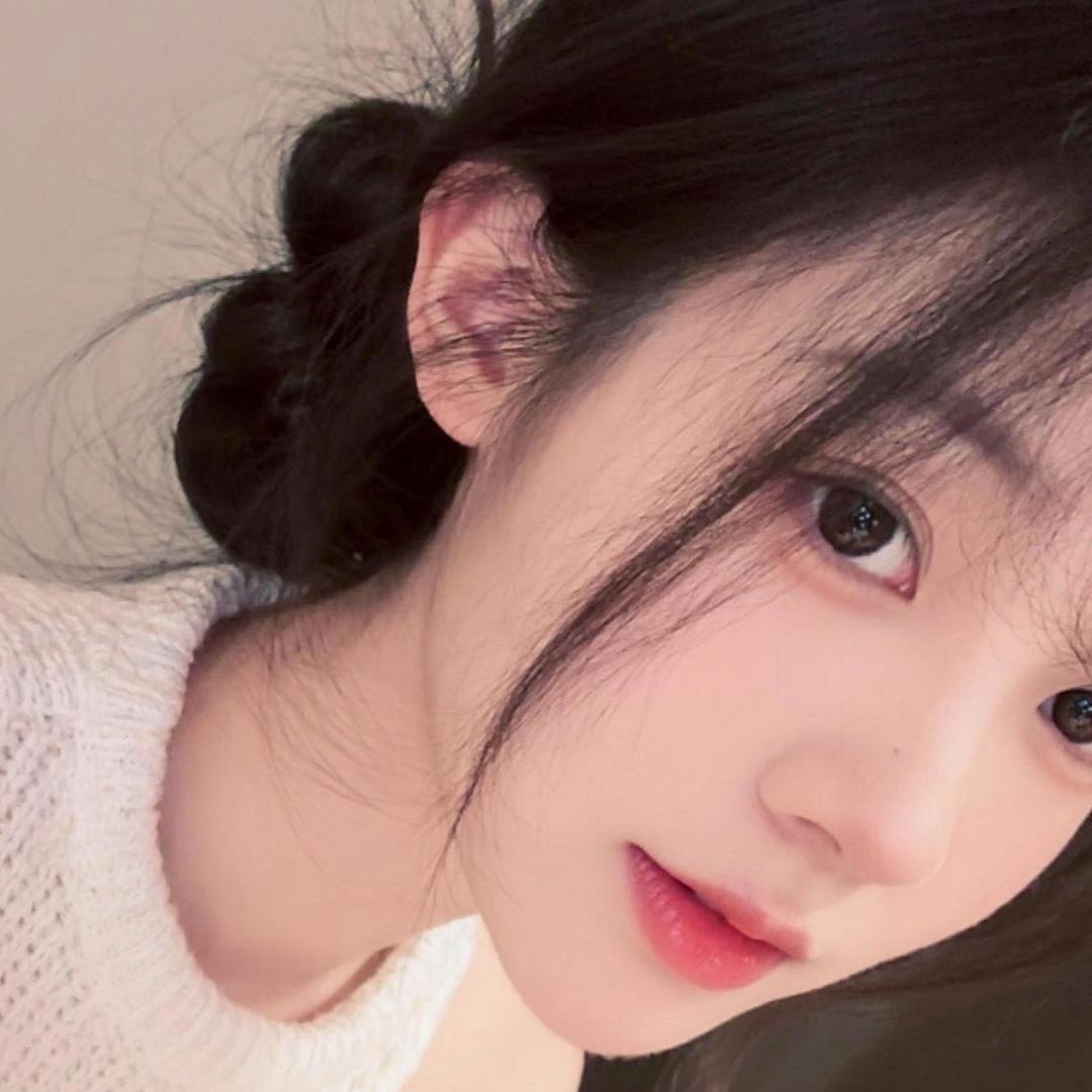 樱桃小丸子🍒