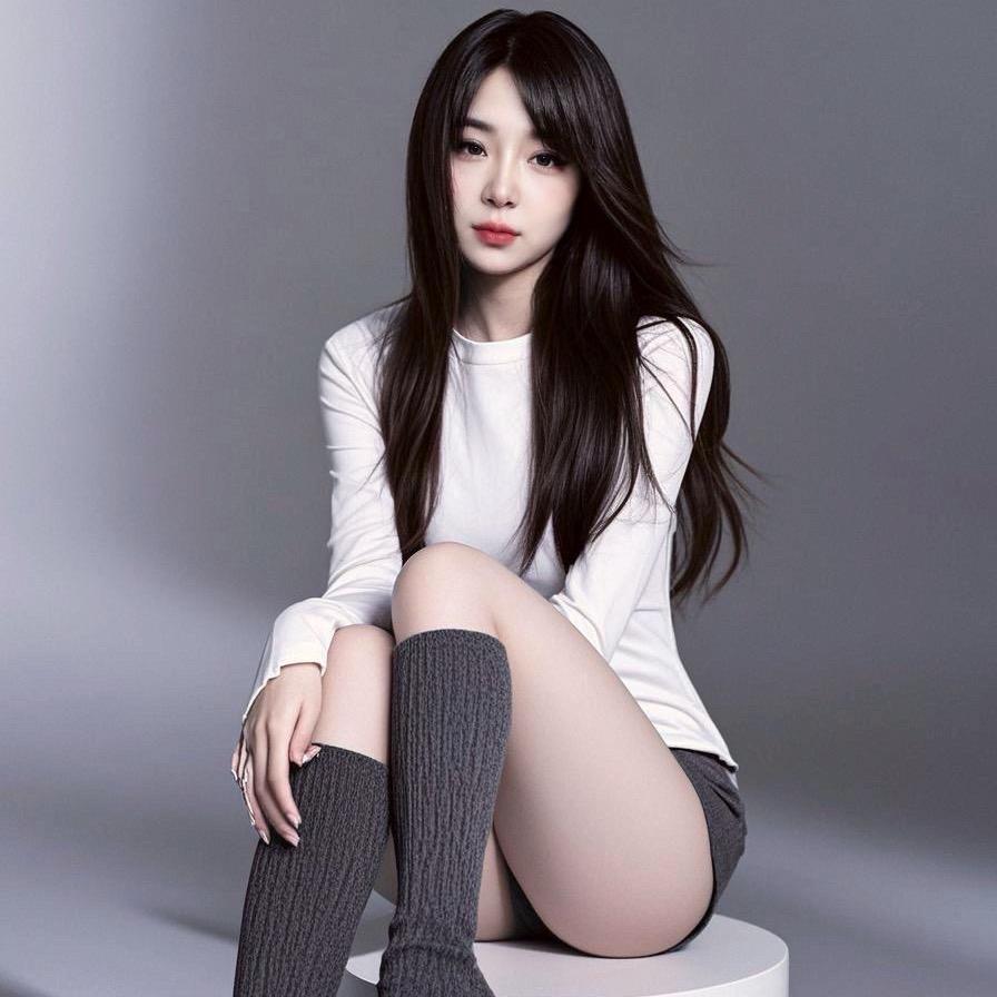 明天更美好🌹