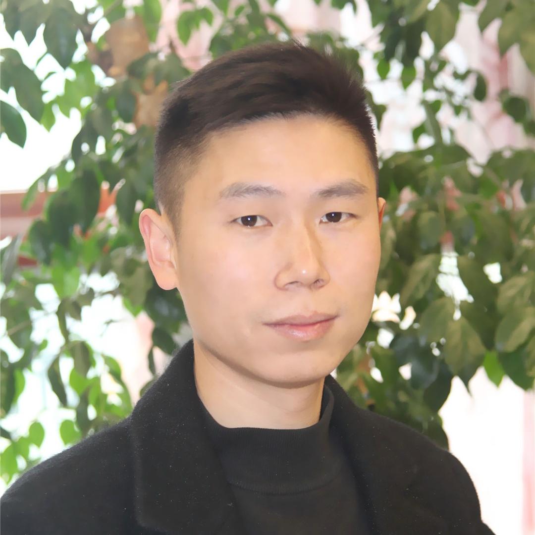 【贵州鸿新驾校】邓校长生活号