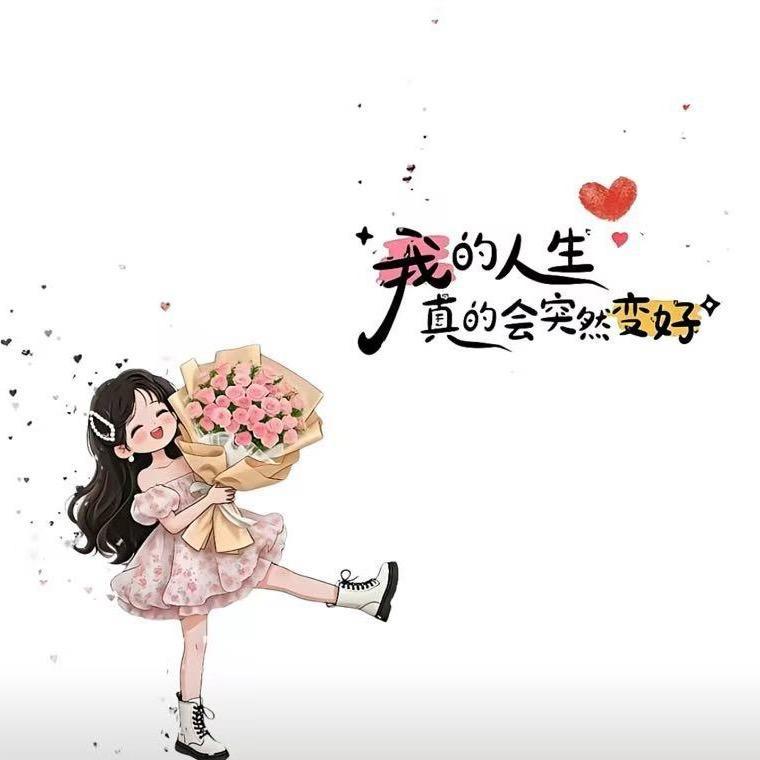 🕊༄℘⃝ W a n g🍒