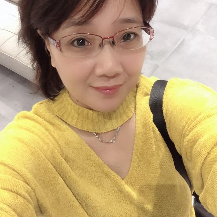 阿萍姐