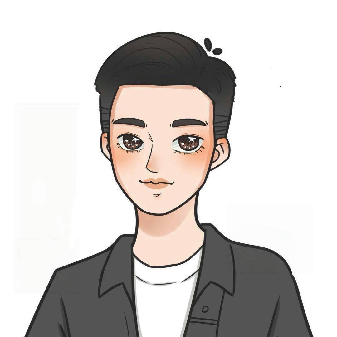 喂 小宝