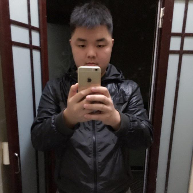 谁明浪子心