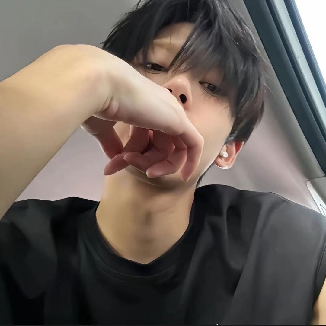 风格.