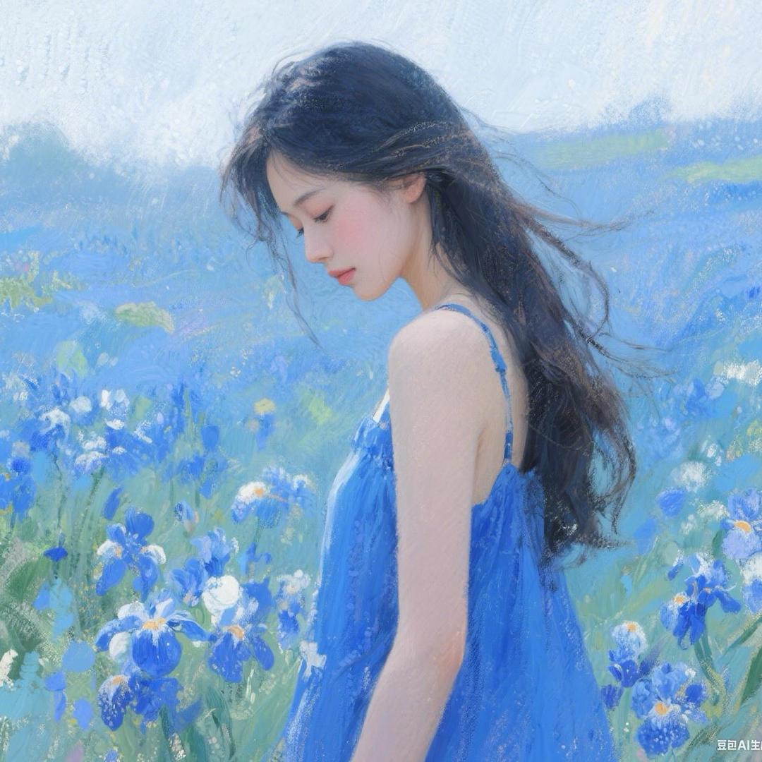 口才好说🐘声（清河刚出道）