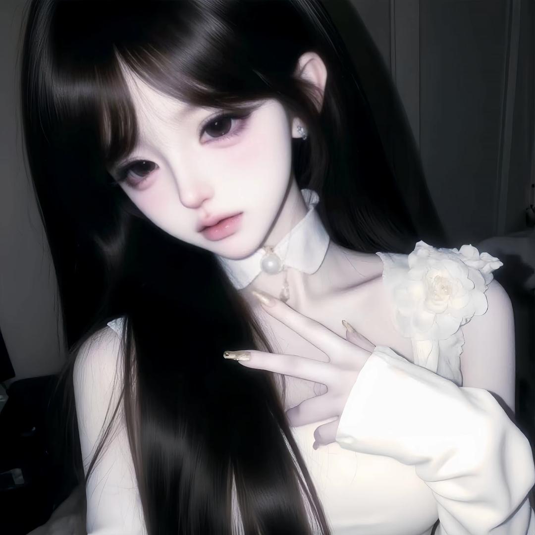 泪点