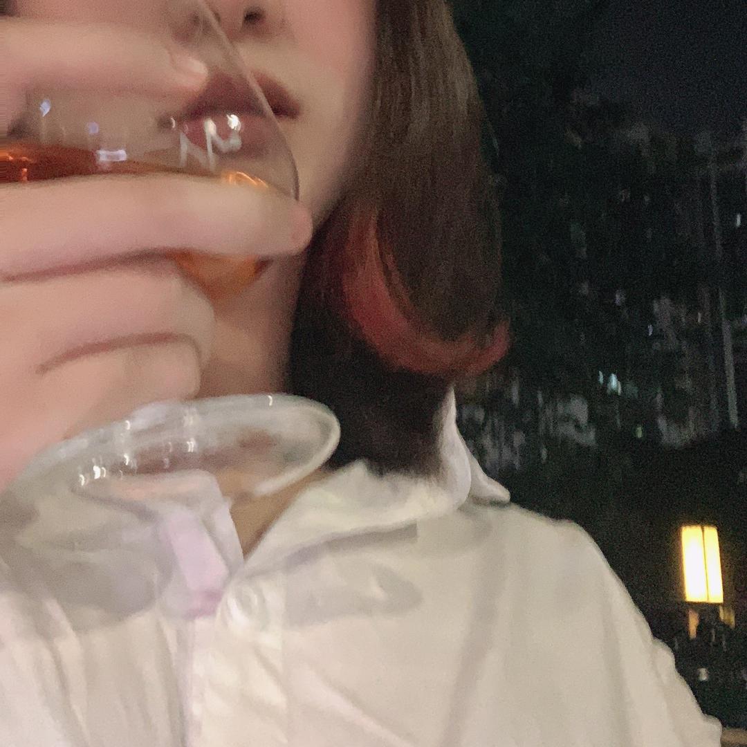 ི卷柏卷不动🍃