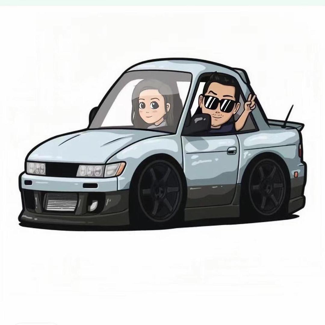 东莞科三考场波波老师