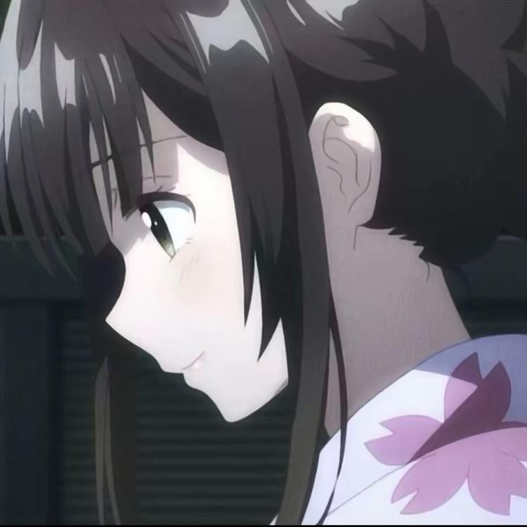 佳