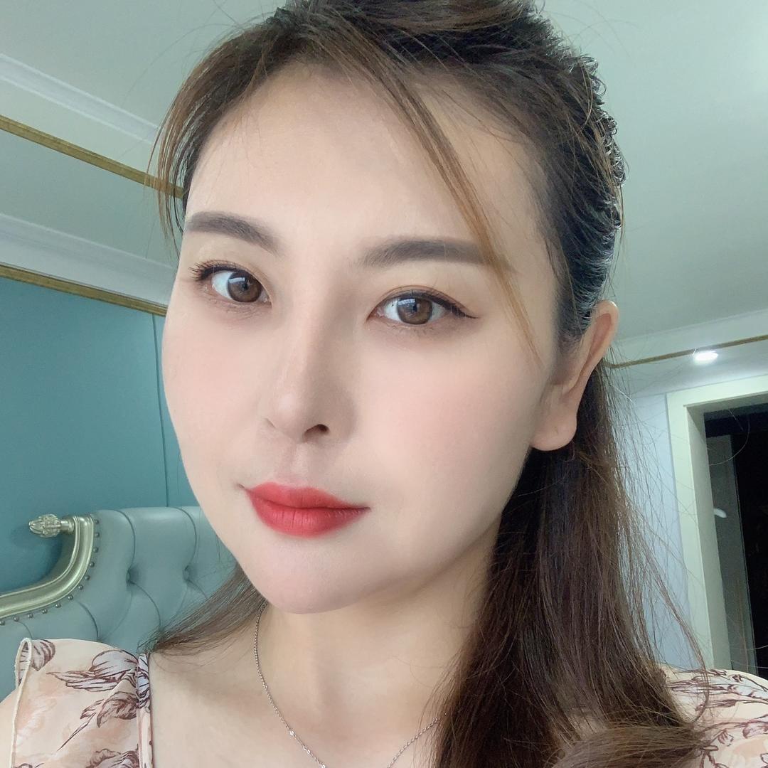 男士美容红红金牛区娜朵洗脸吧