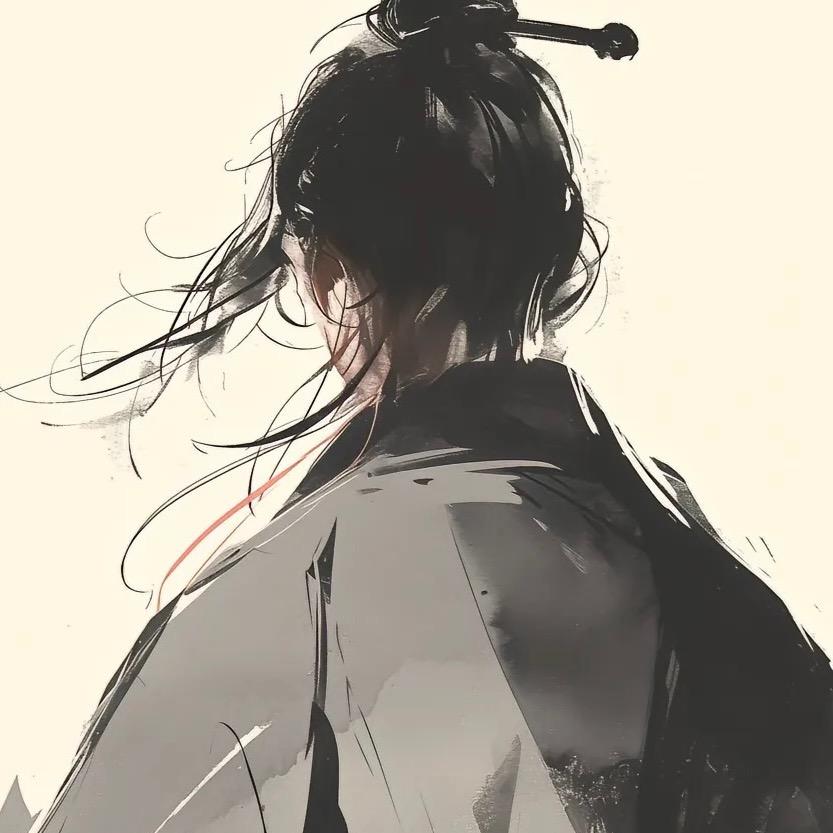 养正阁小儿推拿