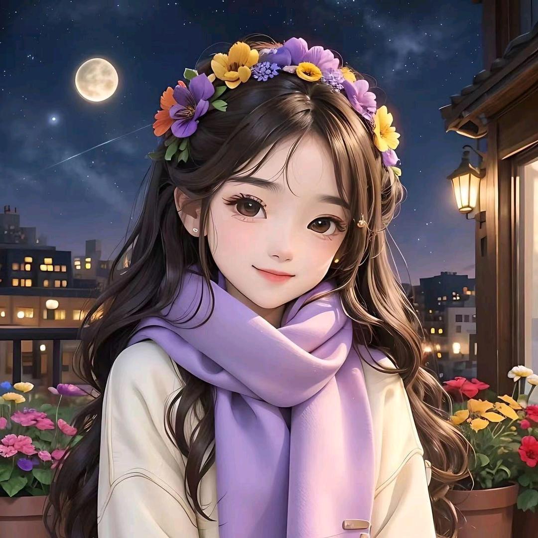 星星旺选铺