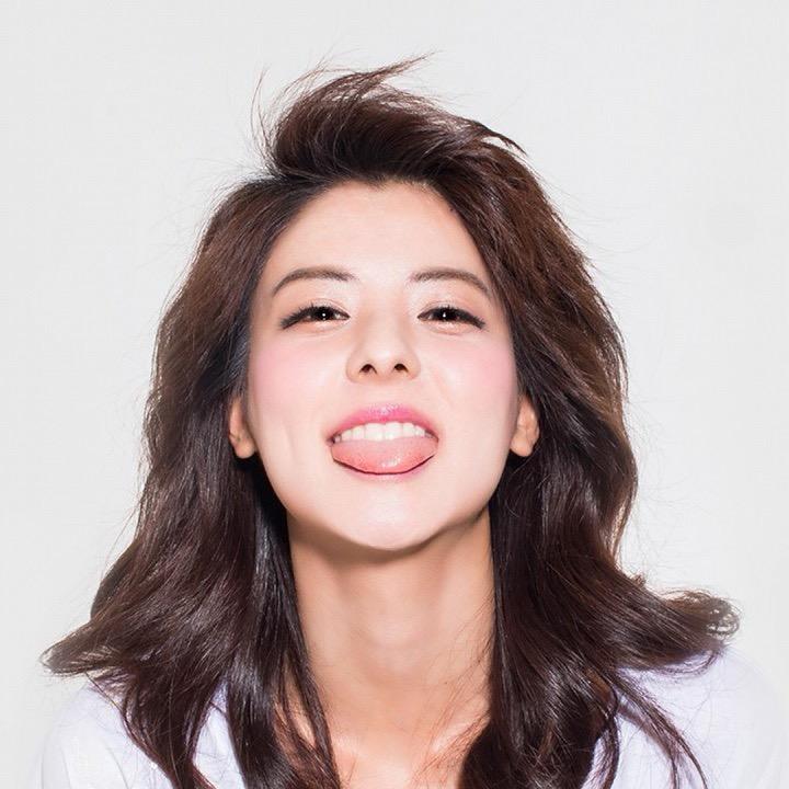 苏苏喂苏苏苏