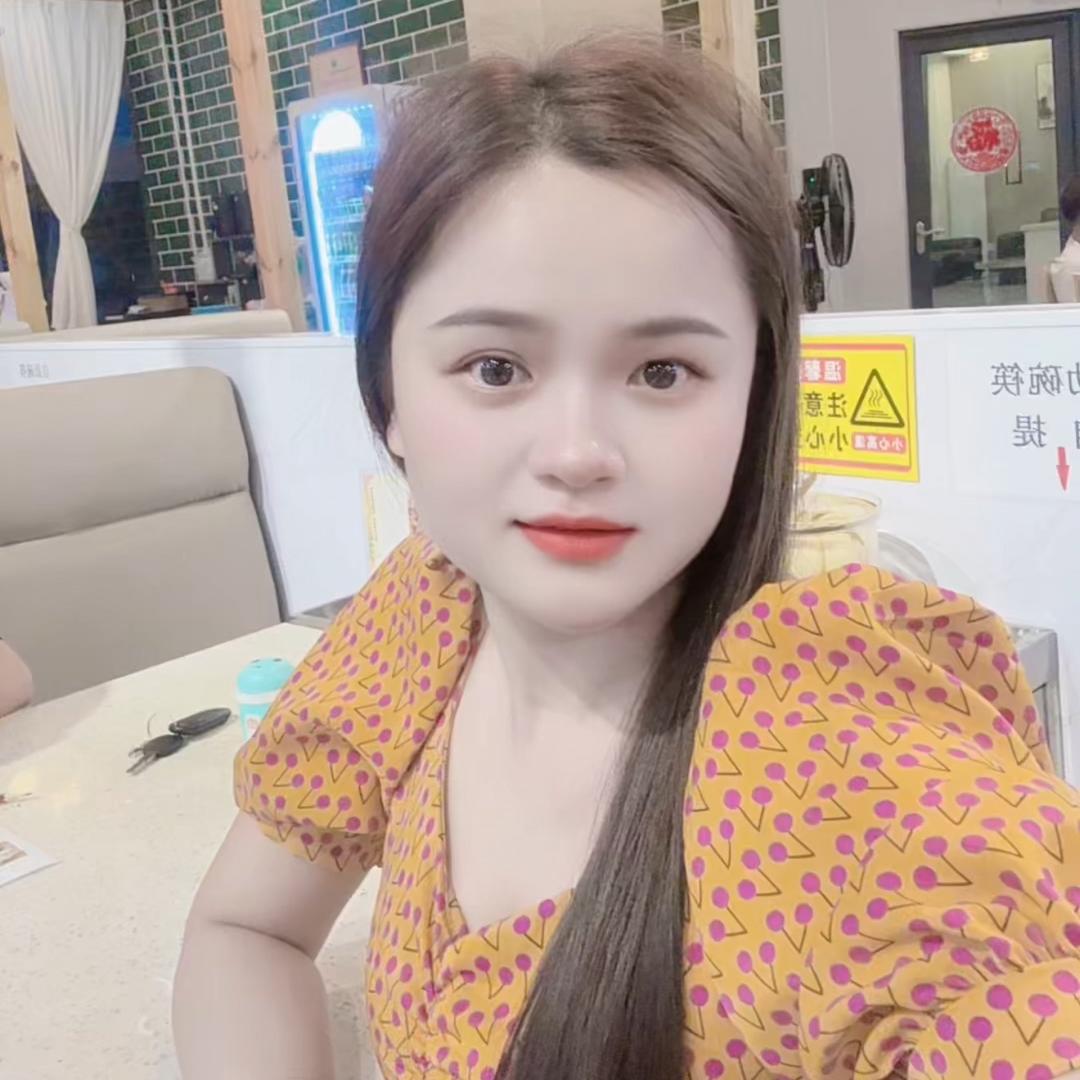 小情绪 🍓