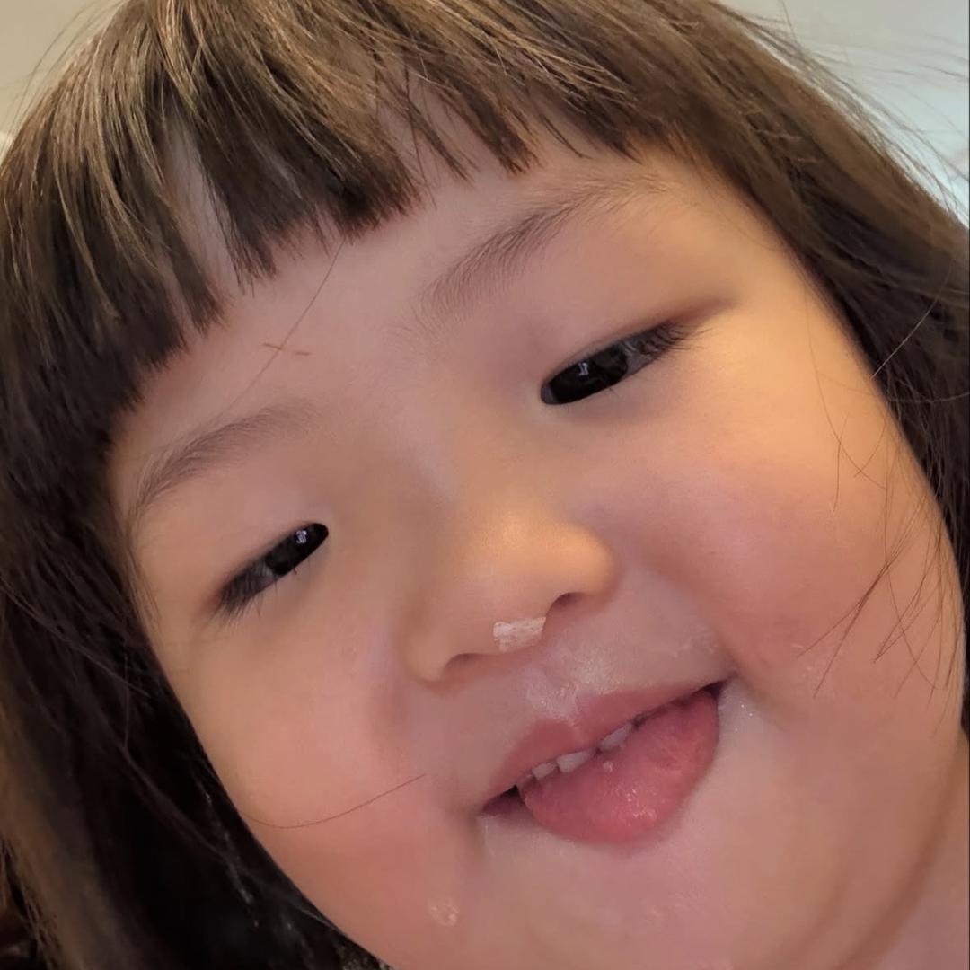 莱晚舟