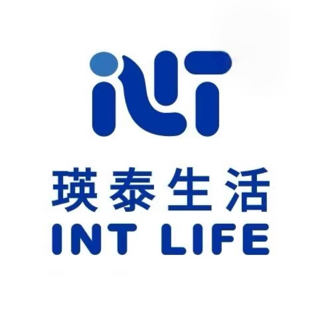 INTLife瑛泰生活悦纤店