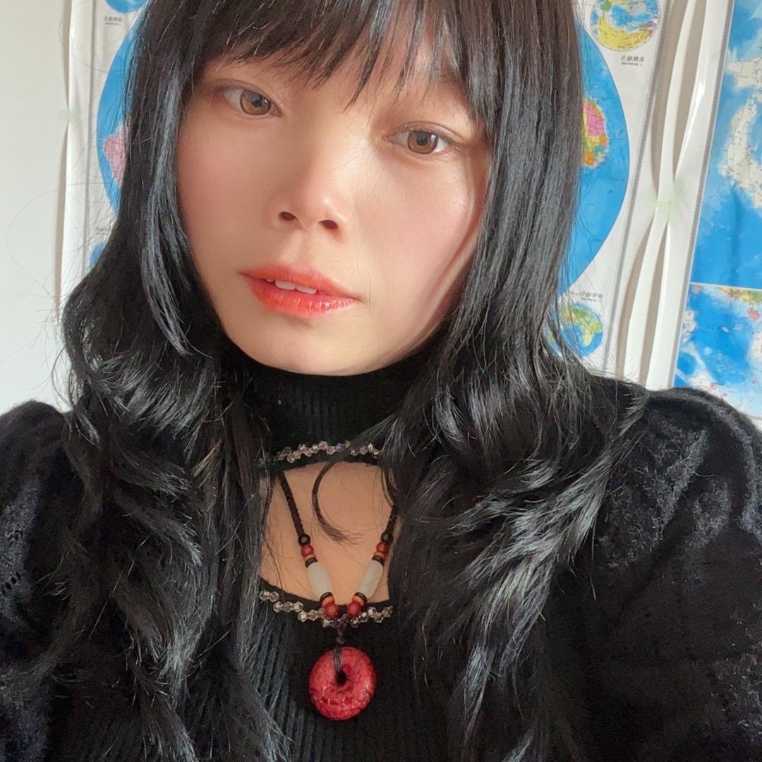 ❤️宁姑娘❤️
