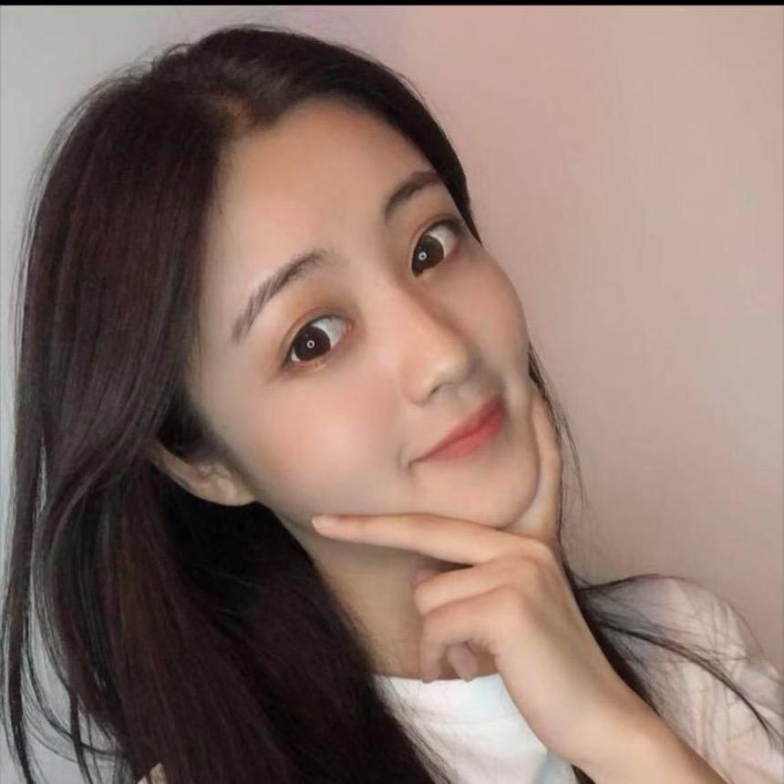 小小101❤（好物返场）
