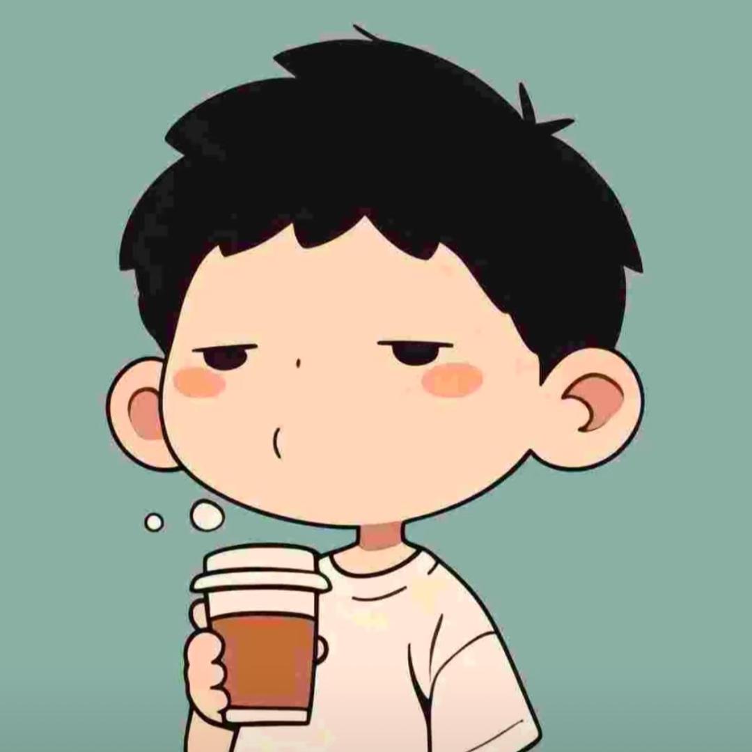 46ck（永劫无间）