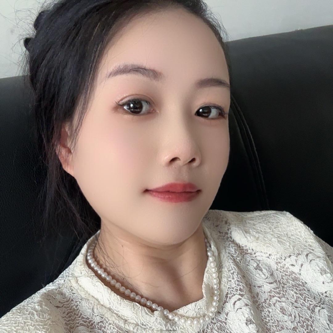 起点。（橱窗有好物）