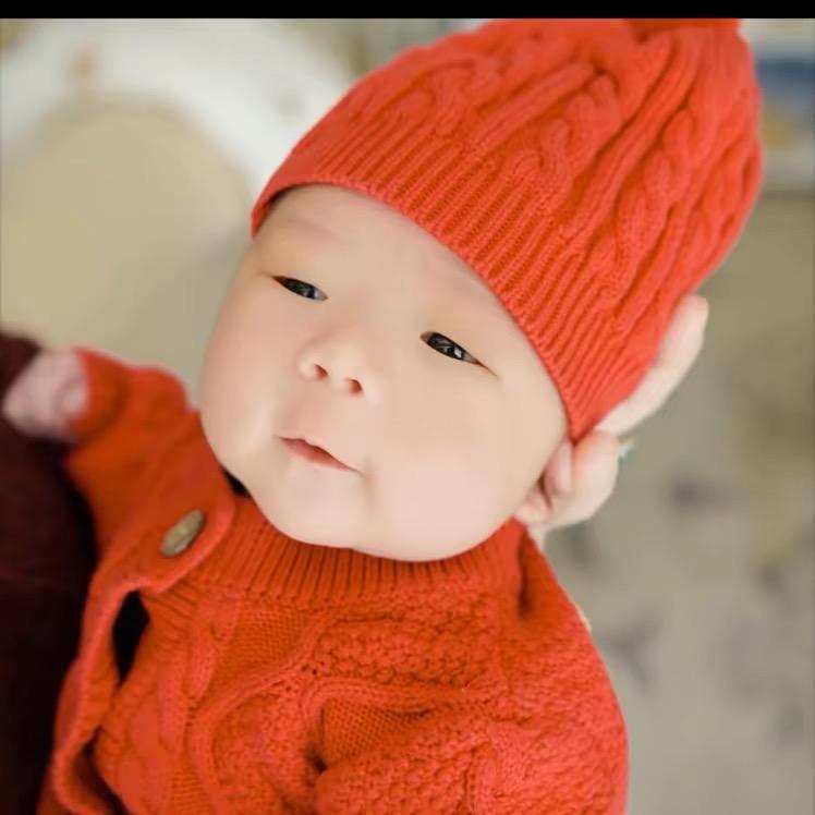 龙果💓肉蛋