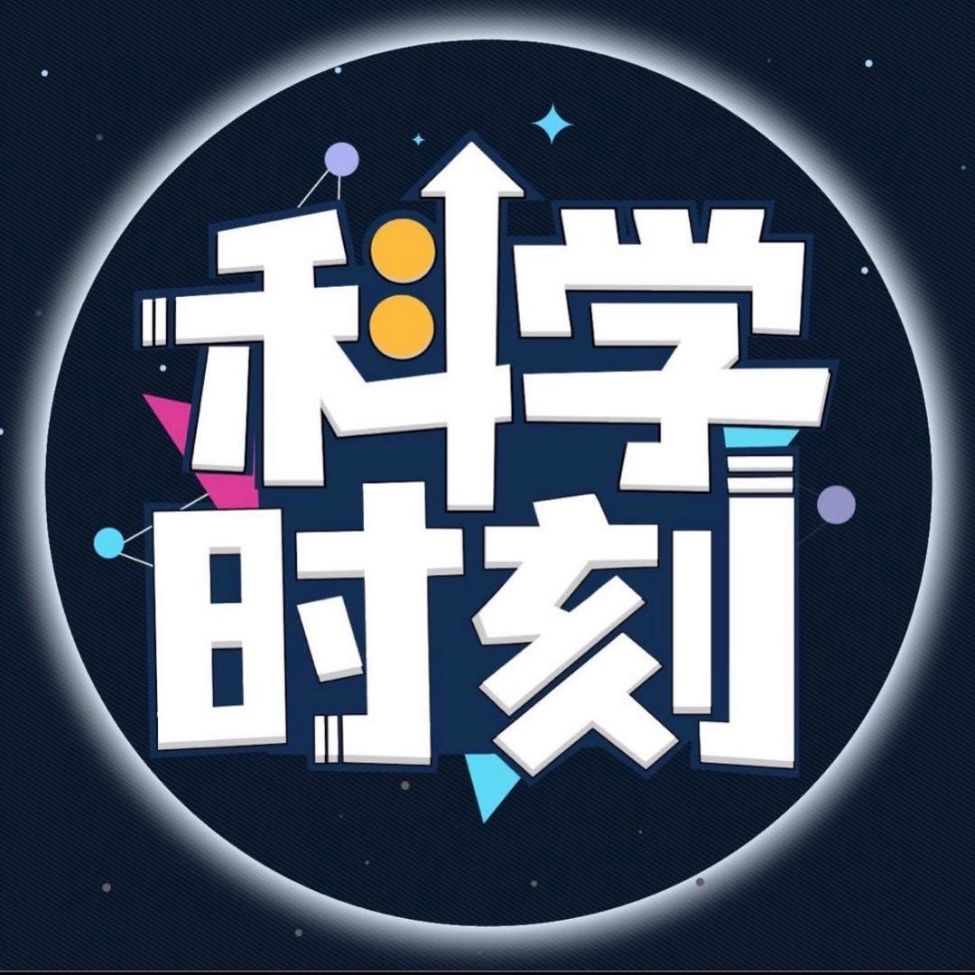 Mr.科学时刻@抖音