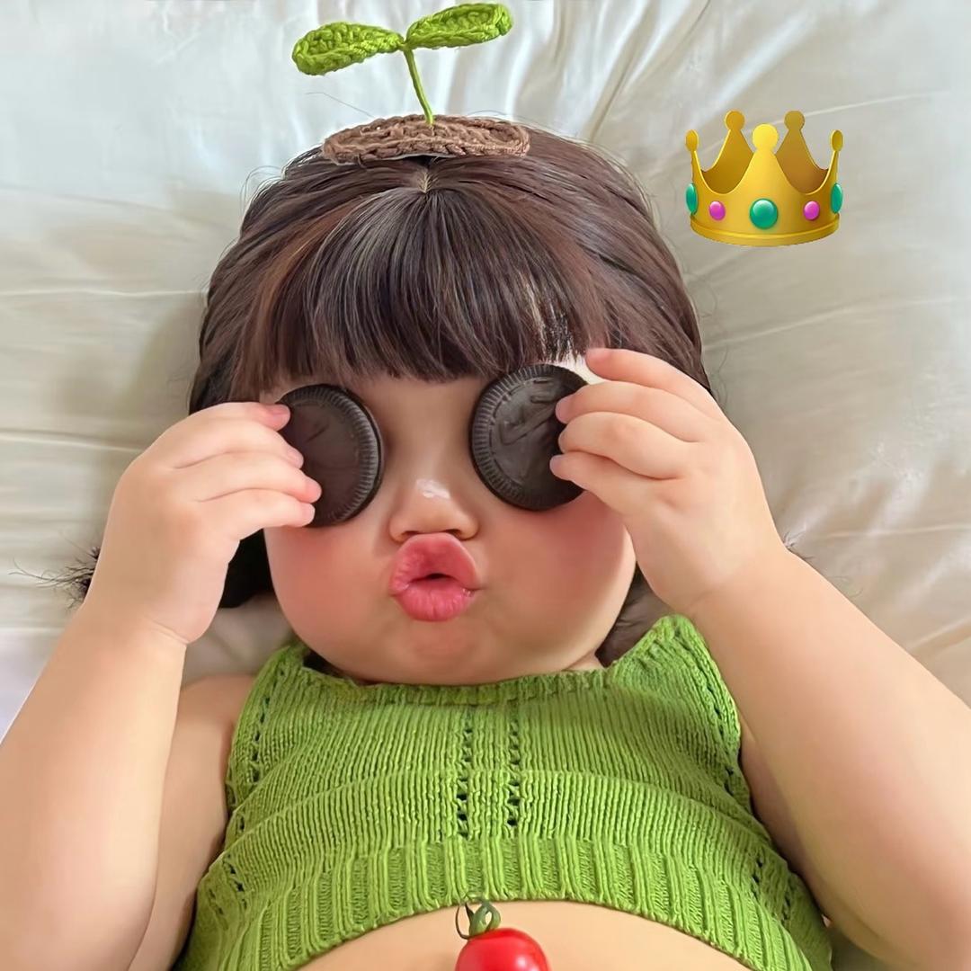 🍓🍓 The影视