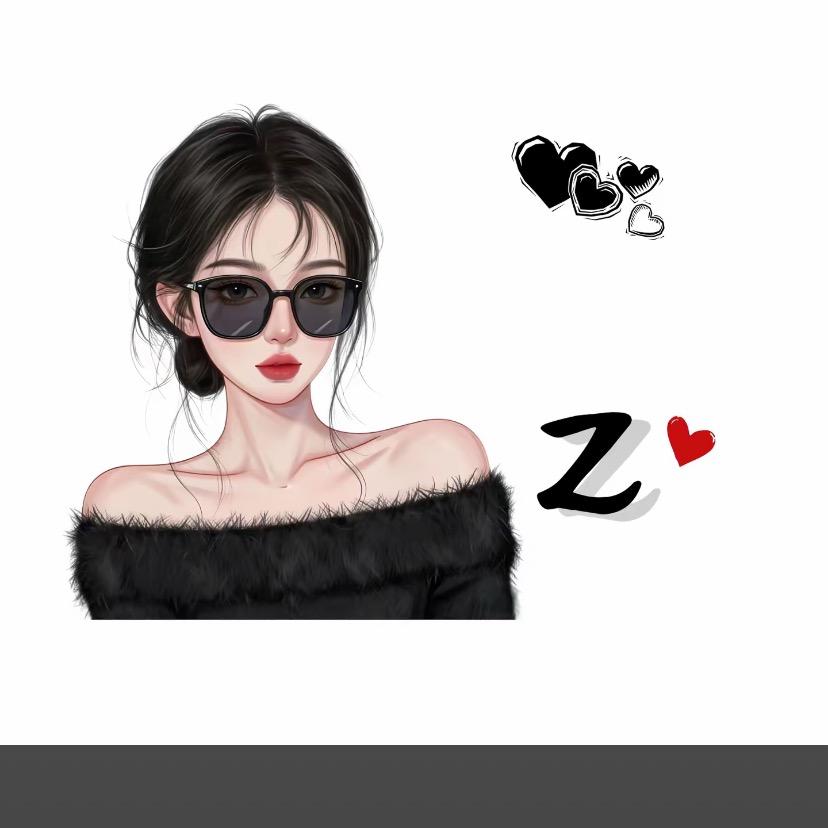 😀ོZあYぬY😄