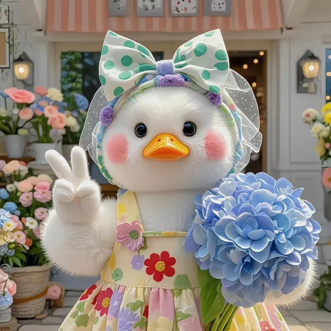 kk、