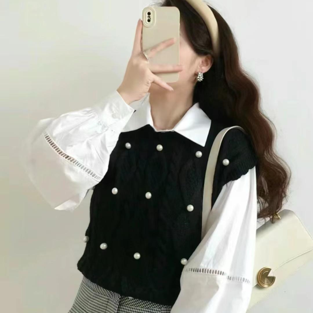 虫虫定制女装