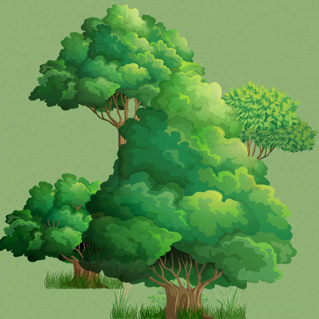 🍦橙子冰其林🍊