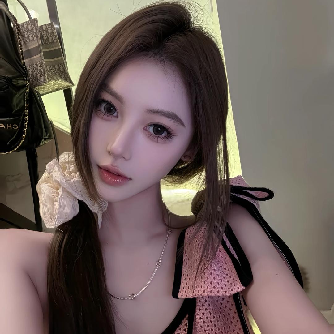 LIN.