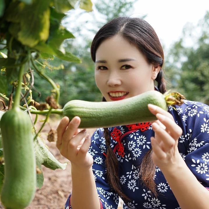 巴中小芳🌻