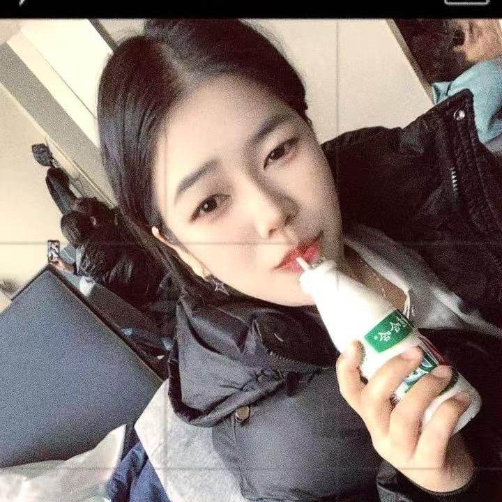 💖习惯💞有你🎎