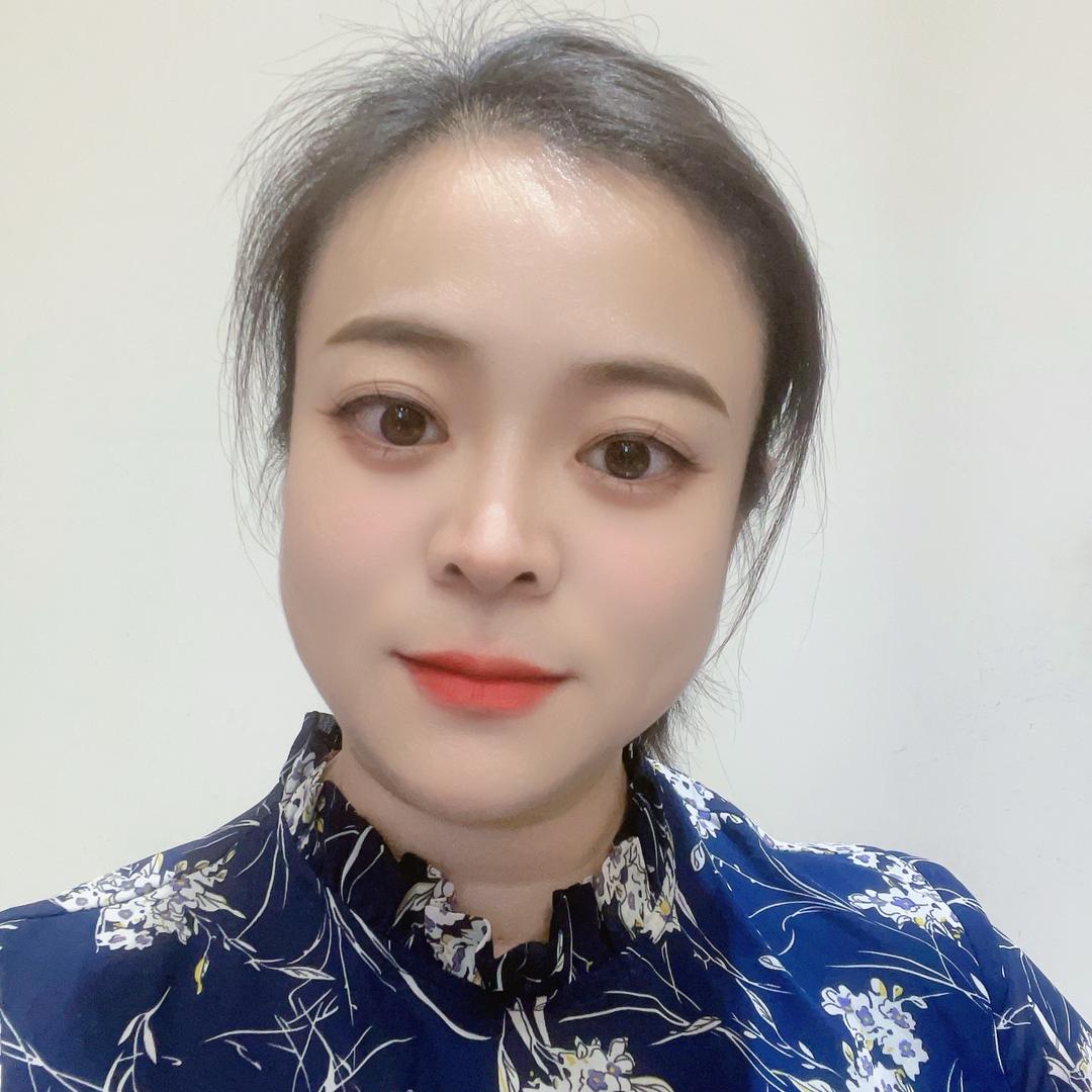等风来