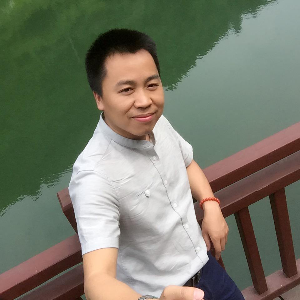 长沙金融老郭