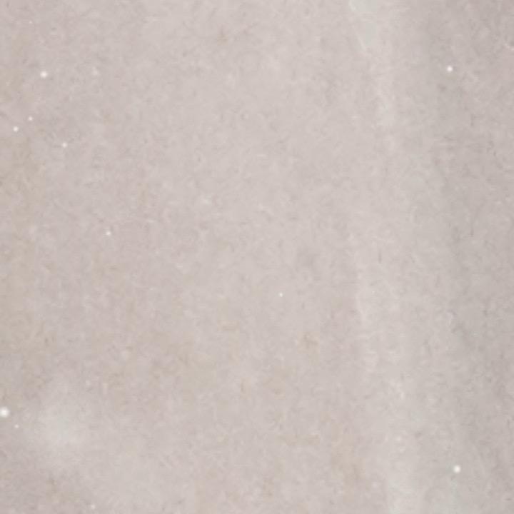 ？。