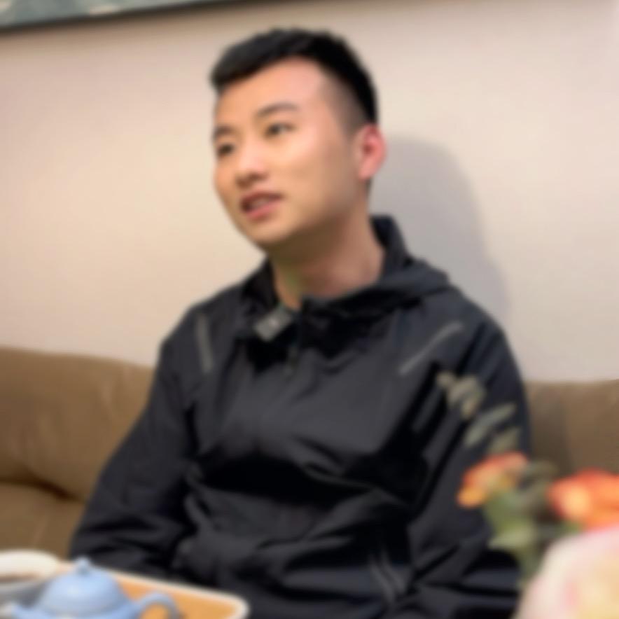 任建新&融创壹号院