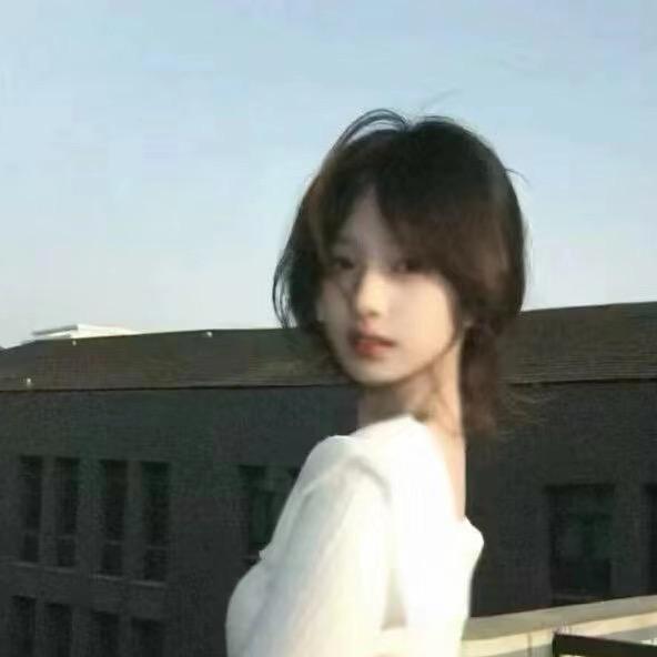 【旡~】