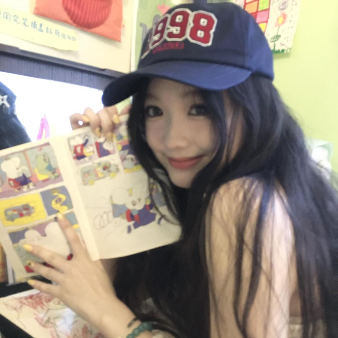 1只鱼丸