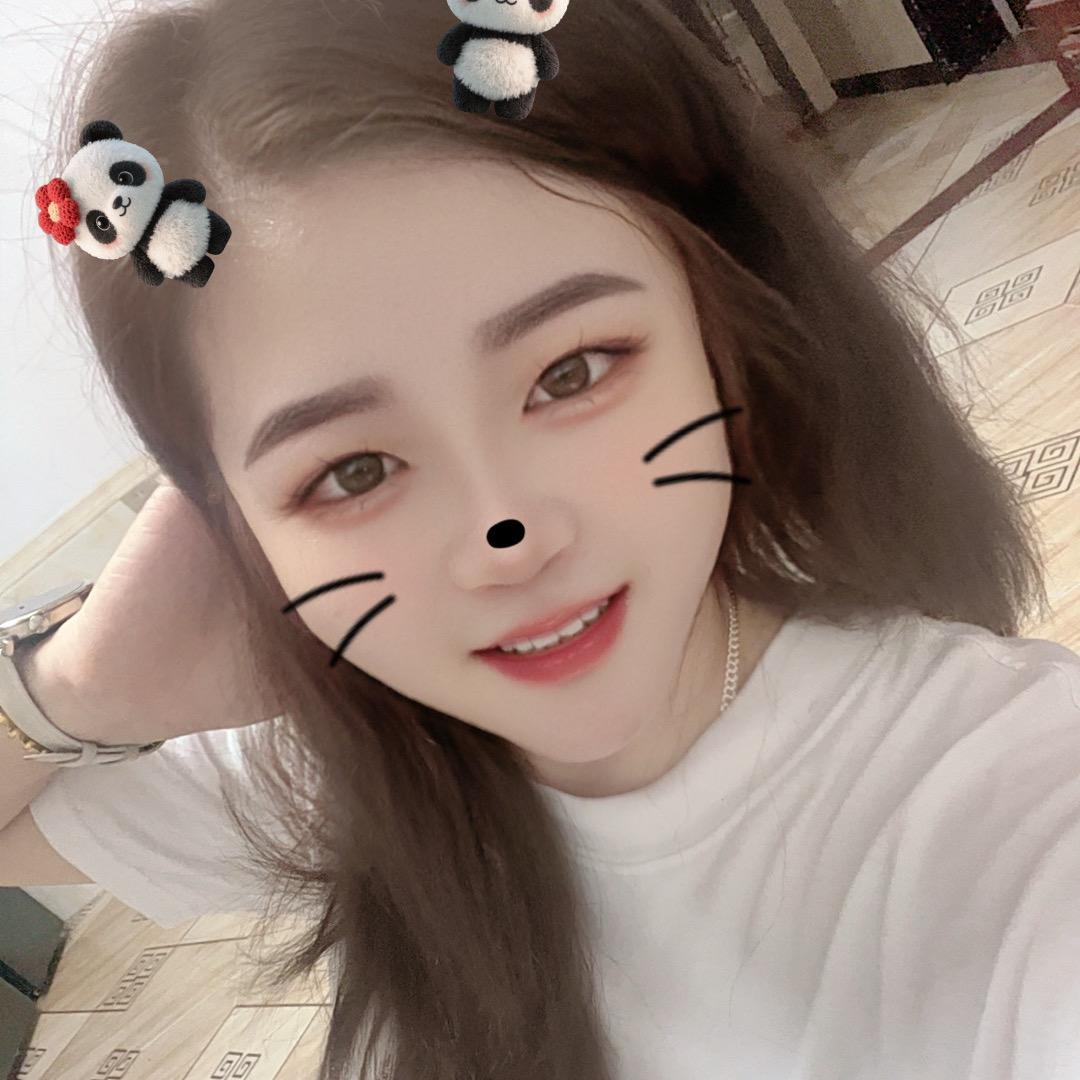 骑着小猪去兜风😘