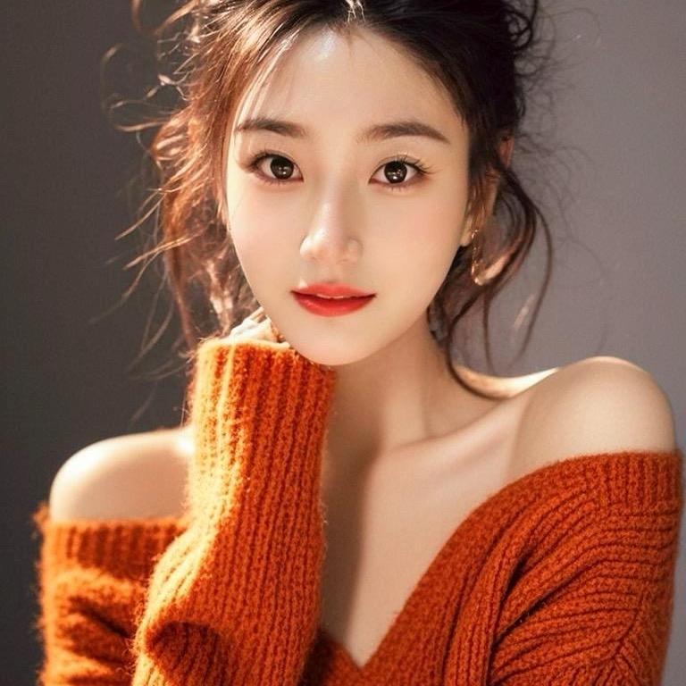 小陆别乱撞💞