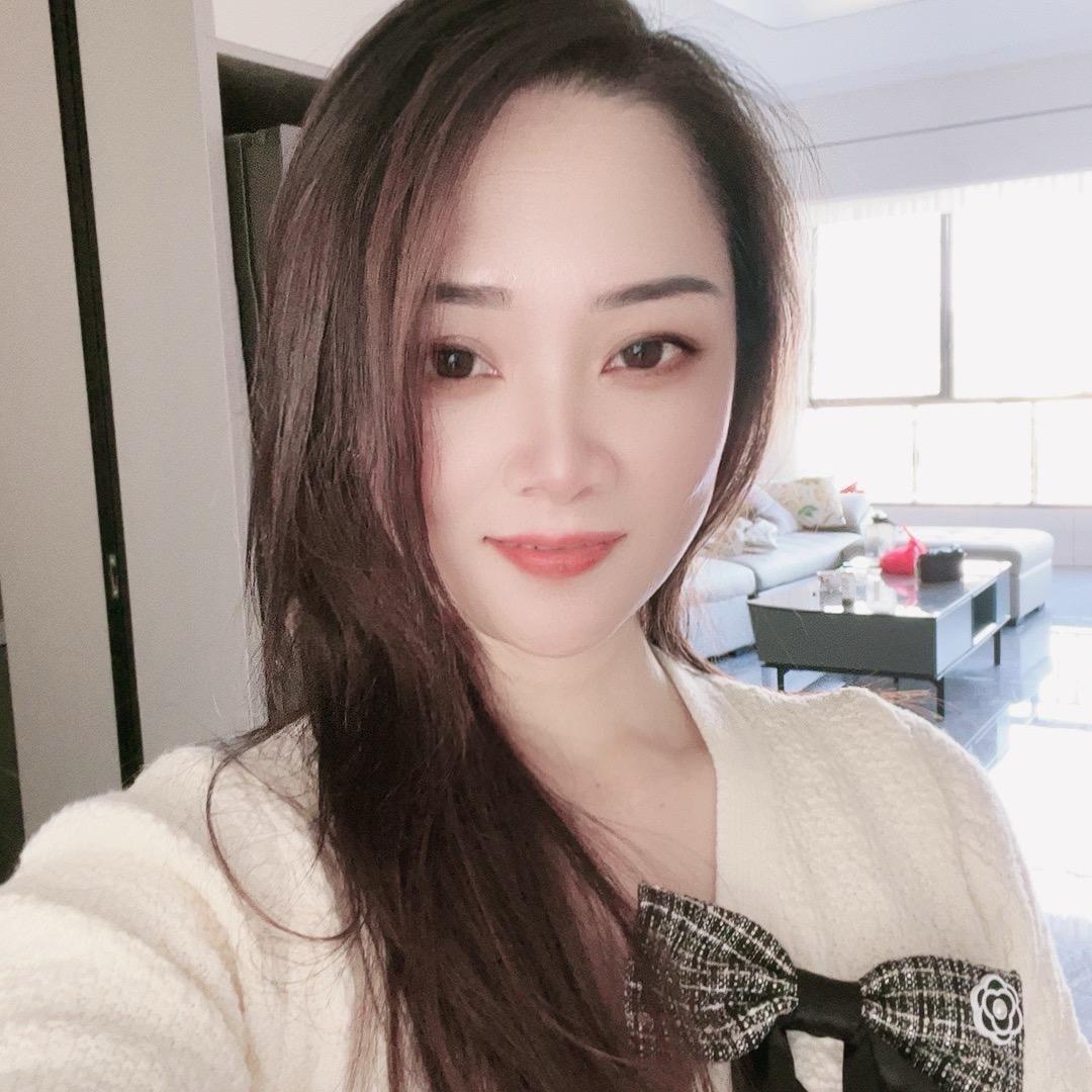 叶子🍃.👑
