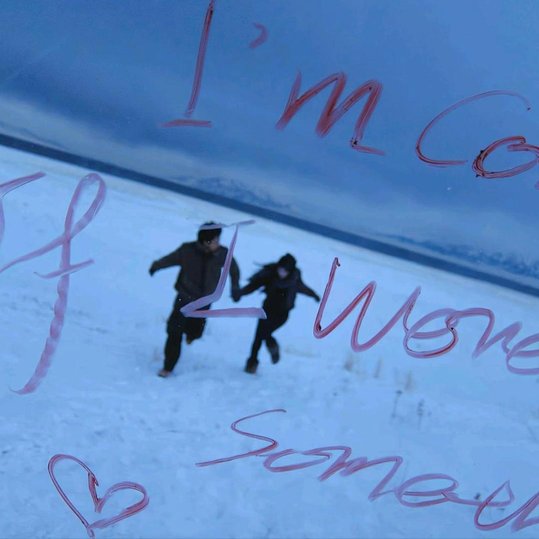 o▬▬▬|▅▅▅▅▆▆▇◤