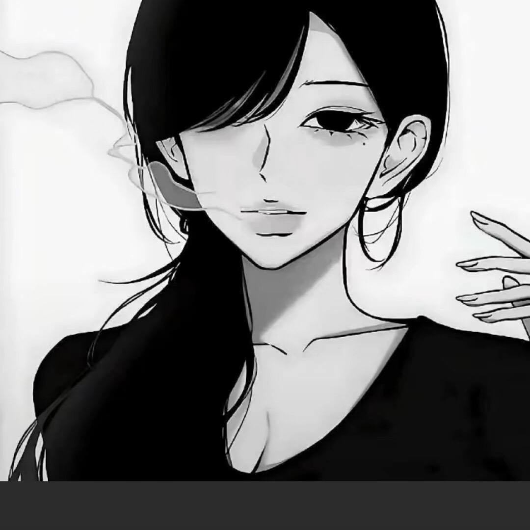 你的夜晚