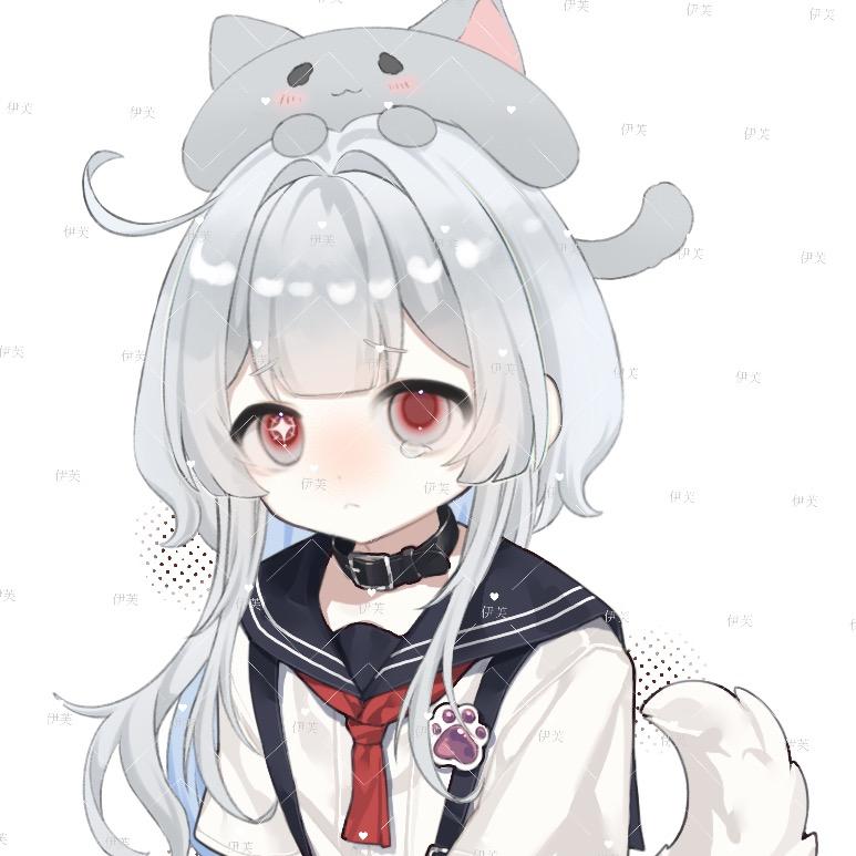 伊芙Evelia