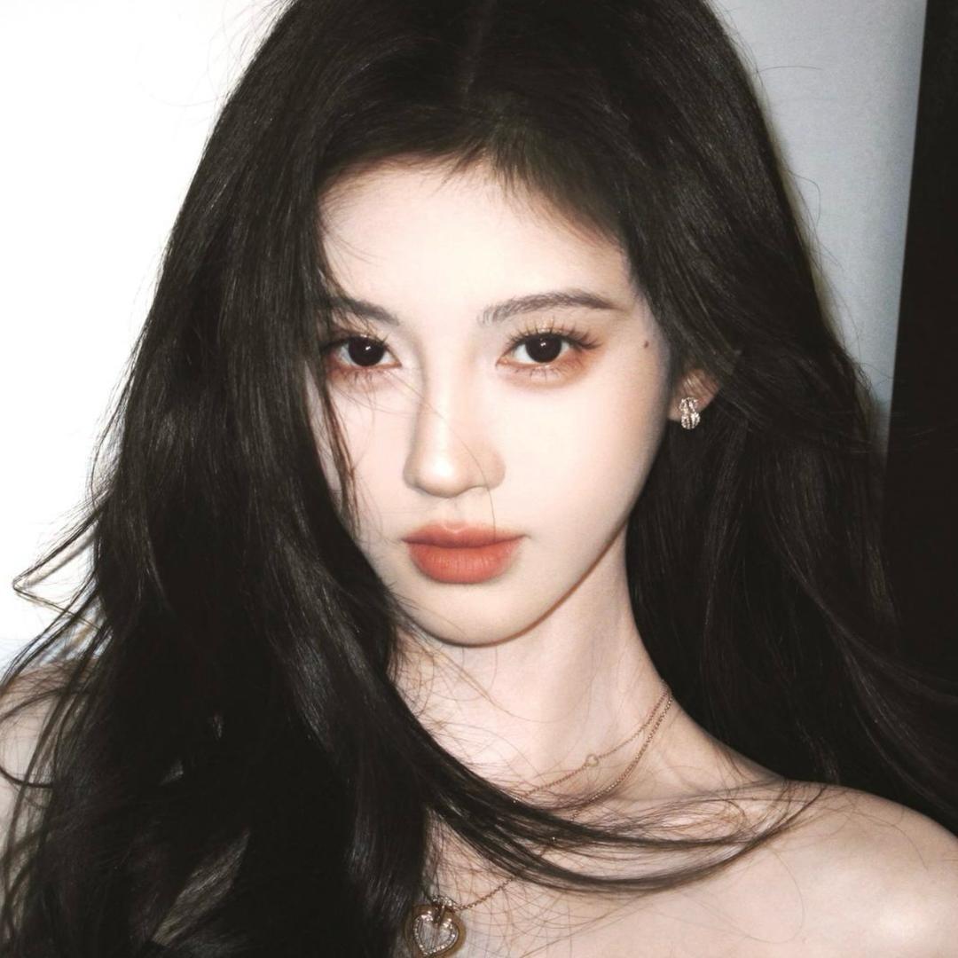 奈奈妮